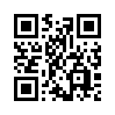 QR-Code https://ppt.cc/f1Wy8x