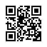 QR-Code https://ppt.cc/f1Y5cx