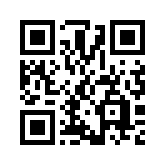 QR-Code https://ppt.cc/f1Y7hx