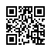 QR-Code https://ppt.cc/f1YB
