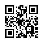 QR-Code https://ppt.cc/f1YFOx