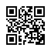 QR-Code https://ppt.cc/f1YNLx