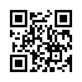 QR-Code https://ppt.cc/f1Yx0x