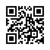 QR-Code https://ppt.cc/f1ZT