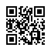 QR-Code https://ppt.cc/f1ZY8x