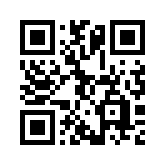 QR-Code https://ppt.cc/f1ZfMx