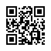 QR-Code https://ppt.cc/f1aZSx
