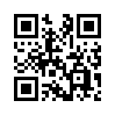 QR-Code https://ppt.cc/f1b%7E