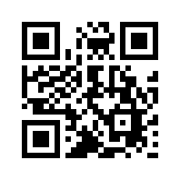 QR-Code https://ppt.cc/f1bDdx