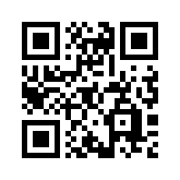 QR-Code https://ppt.cc/f1bITx