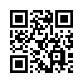 QR-Code https://ppt.cc/f1bJYx