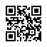 QR-Code https://ppt.cc/f1bZdx