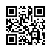 QR-Code https://ppt.cc/f1bg