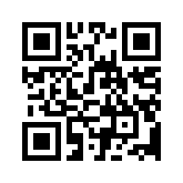 QR-Code https://ppt.cc/f1bpQx