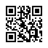 QR-Code https://ppt.cc/f1bu