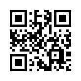 QR-Code https://ppt.cc/f1bvHx