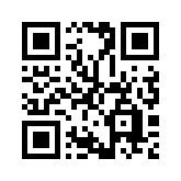 QR-Code https://ppt.cc/f1d6gx