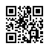 QR-Code https://ppt.cc/f1daPx
