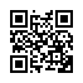 QR-Code https://ppt.cc/f1dr9x