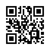 QR-Code https://ppt.cc/f1drzx