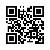 QR-Code https://ppt.cc/f1eO