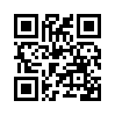 QR-Code https://ppt.cc/f1eo