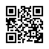 QR-Code https://ppt.cc/f1f4lx