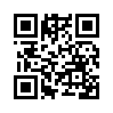 QR-Code https://ppt.cc/f1fX