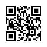 QR-Code https://ppt.cc/f1flCx