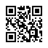 QR-Code https://ppt.cc/f1g9