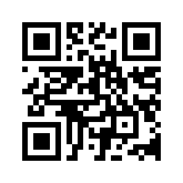 QR-Code https://ppt.cc/f1hH