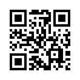 QR-Code https://ppt.cc/f1iF1x