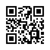 QR-Code https://ppt.cc/f1ienx