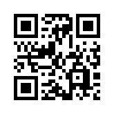 QR-Code https://ppt.cc/f1inlx