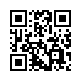 QR-Code https://ppt.cc/f1iz
