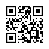 QR-Code https://ppt.cc/f1jI