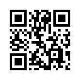 QR-Code https://ppt.cc/f1jO