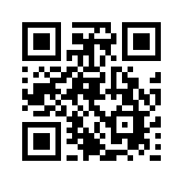 QR-Code https://ppt.cc/f1jO9x