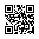 QR-Code https://ppt.cc/f1jbfx