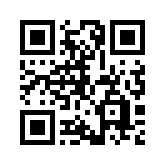 QR-Code https://ppt.cc/f1jqDx