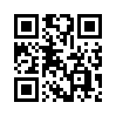 QR-Code https://ppt.cc/f1k5