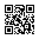 QR-Code https://ppt.cc/f1kO