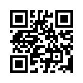 QR-Code https://ppt.cc/f1kkYx