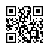 QR-Code https://ppt.cc/f1kw