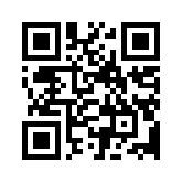 QR-Code https://ppt.cc/f1lCjx