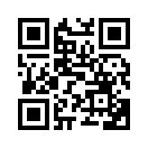 QR-Code https://ppt.cc/f1lavx