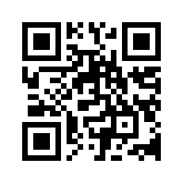 QR-Code https://ppt.cc/f1lb