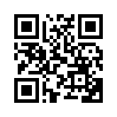 QR-Code https://ppt.cc/f1lsTx