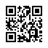 QR-Code https://ppt.cc/f1mfLx