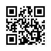 QR-Code https://ppt.cc/f1mnJx